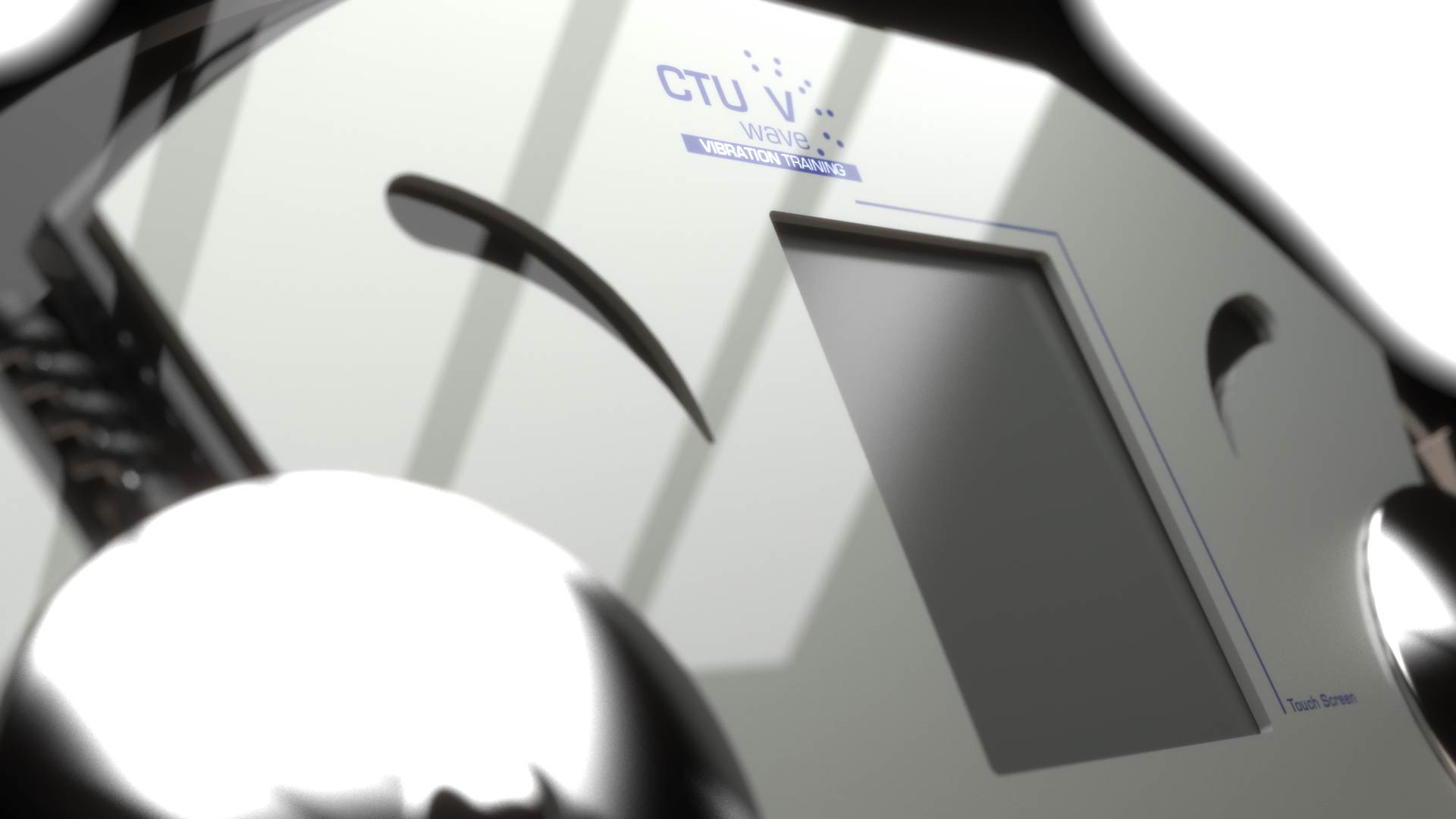 CTU V WAVE