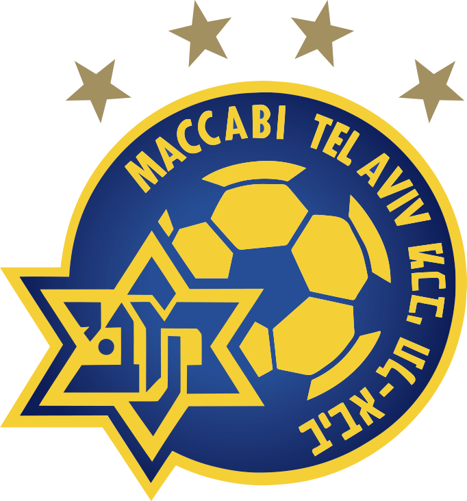 maccabi telaviv